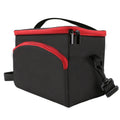 Waterproof Thermal Insulated Cooler Container