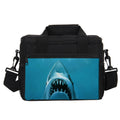 Cooler Bags Insulated Storage Container Handbags