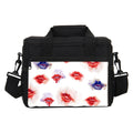 Cooler Bags Insulated Storage Container Handbags