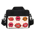 Cooler Bags Insulated Storage Container Handbags