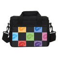 Cooler Bags Insulated Storage Container Handbags