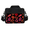 Cooler Bags Insulated Storage Container Handbags
