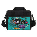 Cooler Bags Insulated Storage Container Handbags