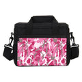 Cooler Bags Insulated Storage Container Handbags