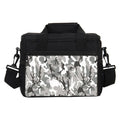 Cooler Bags Insulated Storage Container Handbags
