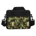 Cooler Bags Insulated Storage Container Handbags