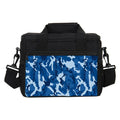 Cooler Bags Insulated Storage Container Handbags