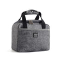 Food Picnic Cooler Box Insulated Tote Bag