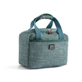 Food Picnic Cooler Box Insulated Tote Bag