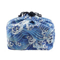 Insulated Lunchbox Cold Insulation Bag For Picnic
