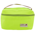 Insulated Lunchbox Cold Insulation Bag For Picnic