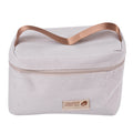 Insulated Lunchbox Cold Insulation Bag For Picnic