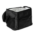 Bag Cooler Bag Insulation Folding Picnic Portable