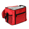 Bag Cooler Bag Insulation Folding Picnic Portable