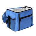 Bag Cooler Bag Insulation Folding Picnic Portable