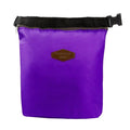Lunch Bags Portable Insulated Pouch Cooler