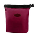 Lunch Bags Portable Insulated Pouch Cooler