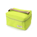 Portable Lunch Bag Thermal Insulated Container