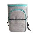 Cooler Container Picnic Food Storage Bags