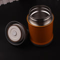 Food Insulation Container Jan Leak-Proof Portable