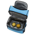 Container BBQ Picnic School Food Storage