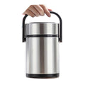 Stainless Steel Thermos Food Container Box for Food