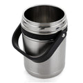 Stainless Steel Thermos Food Container Box for Food