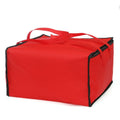 Delivery Bag Insulated Thermal Storage Holder