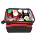 Large capacity 5L Travel Picnic Lunch Bags Thermal