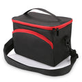 Large capacity 5L Travel Picnic Lunch Bags Thermal