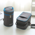 Food Fresh Storage Thermal Insulation Cooler Bag