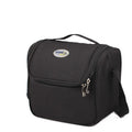 Cooler Insulated Storage Fresh keeping Bags
