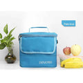 Picnic Cooler Beam Insulated Storage Container