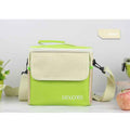 Picnic Cooler Beam Insulated Storage Container