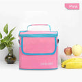 Picnic Cooler Beam Insulated Storage Container