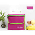 Picnic Cooler Beam Insulated Storage Container