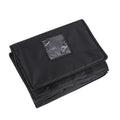 58L Reusable Grocery Insulated Cooler Bag