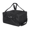 Storage Oxford Cloth Pizza Delivery Bag