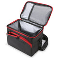Waterproof Thermal Insulated Cooler Container