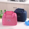 Waterproof Thermal Bag Insulated Bags