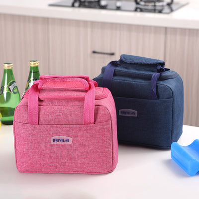 Waterproof Thermal Bag Insulated Bags