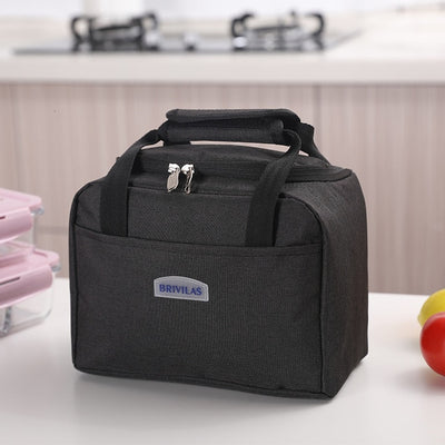 Waterproof Thermal Bag Insulated Bags