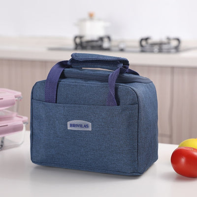 Waterproof Thermal Bag Insulated Bags
