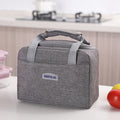 Waterproof Thermal Bag Insulated Bags