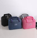 Waterproof Thermal Bag Insulated Bags