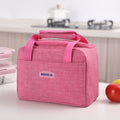 Waterproof Thermal Bag Insulated Bags