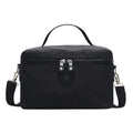 Casual Lunch Bags for Women Waterproof Pouch