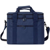 Cooler Lunch Insulated Storage Container