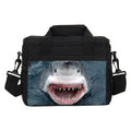 Cooler Bags Insulated Storage Container Handbags