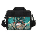 Cooler Bags Insulated Storage Container Handbags